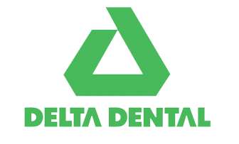 Delta Dental