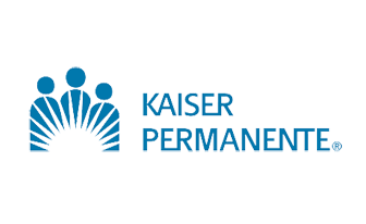 Kaiser 2