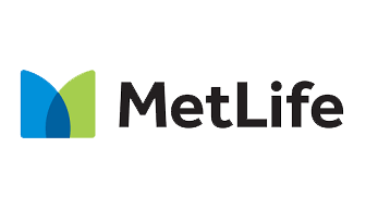 Metlife-trans