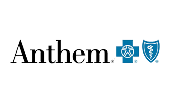 Anthem3
