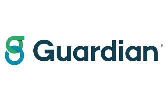 Guardian New-trans