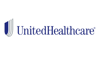 United Health care Logo